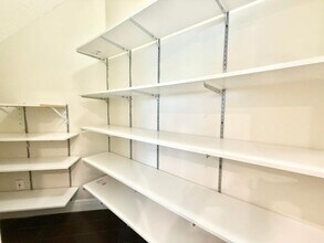 12902 Hyland Cir in Boca Raton, FL - Building Photo - Building Photo