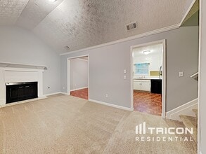 60 Beaverdam Ct in Covington, GA - Building Photo - Building Photo