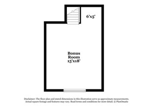 1684 Crossing Dr in Horn Lake, MS - Building Photo - Building Photo
