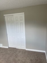1723 N Robb St in Lakewood, CO - Building Photo - Building Photo
