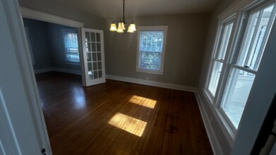 3010 Wentworth Ave in Louisville, KY - Building Photo - Building Photo