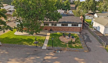 14195 W 50th Ave in Golden, CO - Building Photo - Building Photo