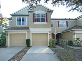 2730 Conch Hollow Dr in Brandon, FL - Building Photo