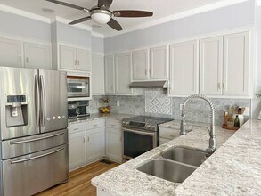 4462 Cape Cod Dr in Evans, GA - Building Photo - Building Photo