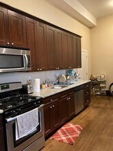 413 York Rd in Jenkintown, PA - Building Photo - Building Photo