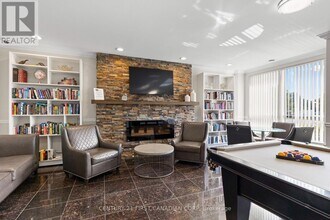 353 Commissioners Rd W in London, ON - Building Photo - Building Photo
