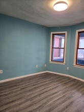 105 Belmont Ave in Garfield, NJ - Building Photo - Building Photo