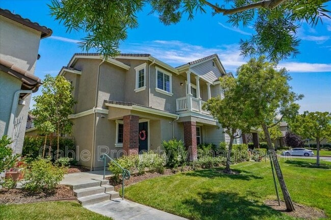 property at 27448 Coldwater Dr