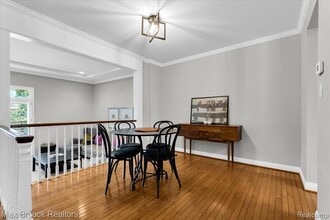 1613 Brentwood in Troy, MI - Building Photo - Building Photo