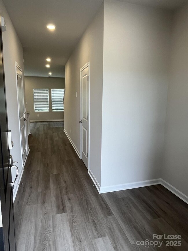 1890 Old Rivers Rd in Concord, NC - Building Photo - Building Photo