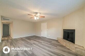 4506 W Edgemont Ave in Phoenix, AZ - Building Photo - Building Photo