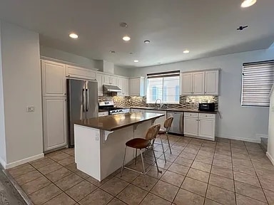 6 Jenkins Dr in South El Monte, CA - Building Photo - Building Photo