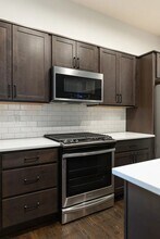 3505 S Marion St in Englewood, CO - Building Photo - Building Photo