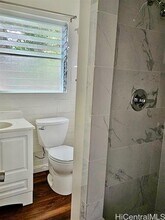 146 Prospect St in Honolulu, HI - Building Photo - Building Photo