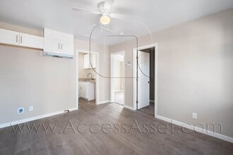 24101 CA-74 in Perris, CA - Building Photo - Building Photo