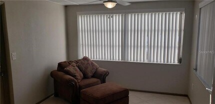 3445 Wiltshire Dr in Holiday, FL - Building Photo - Building Photo