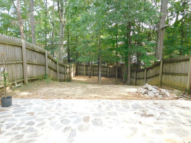 3329 Ryon Ct in Waldorf, MD - Building Photo - Building Photo