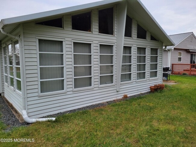 43 Rodhos St in Toms River, NJ - Building Photo - Building Photo