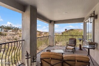 15232 E Sage Dr in Fountain Hills, AZ - Building Photo - Building Photo