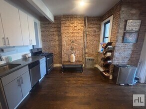 BEDFORD AVENUE / Classic Crown Heights 2-Bed 1-Bath / Great Location in Brooklyn, NY - Building Photo - Building Photo