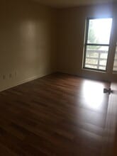 112 Robinwood Dr in Greenville, KY - Building Photo - Building Photo