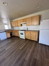 306 W Wood Owl Dr in Kuna, ID - Building Photo - Building Photo