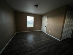 2009 Family Ln. in Clyde, TX - Building Photo - Building Photo