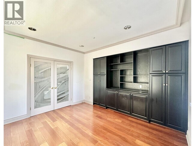 883 W 52nd Ave in Vancouver, BC - Building Photo - Building Photo