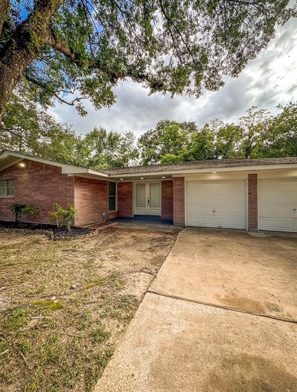 17903 Wild Oak Dr