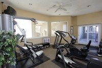Interior Photo - Epernay Apartments in Colorado Springs, Colorado