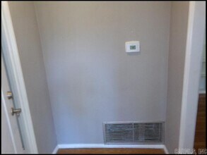 1400 S Taylor St in Little Rock, AR - Building Photo - Building Photo