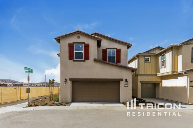 property at 29411 Cumaru Ct