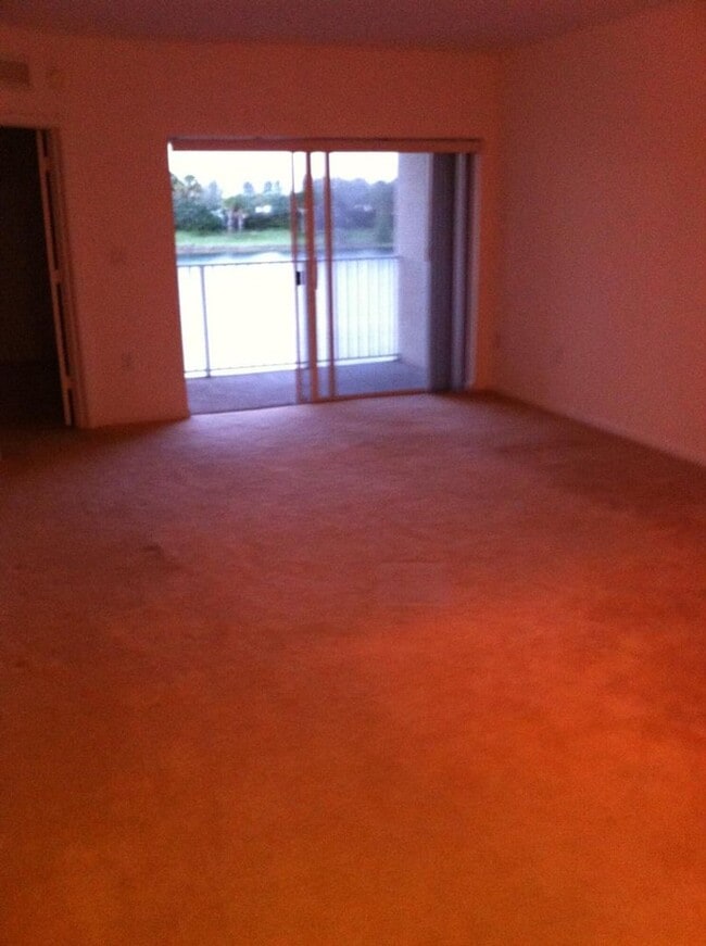 property at 1145 Golden Lakes Blvd