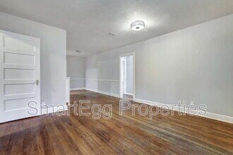 1309 E 13th St in Austin, TX - Building Photo - Building Photo