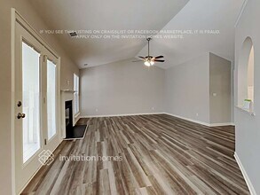 8122 Bella Vista Ct in Charlotte, NC - Building Photo - Building Photo