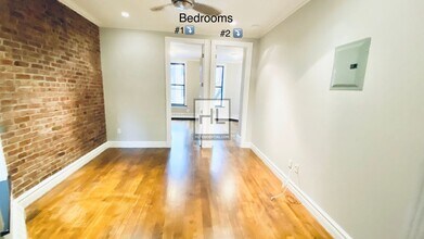 East 28th Street in New York, NY - Building Photo - Building Photo
