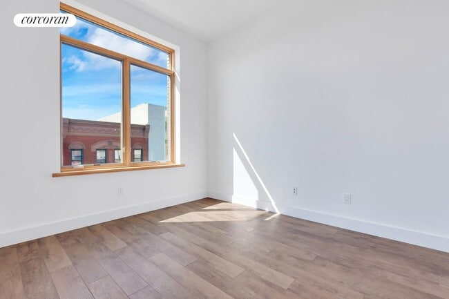 91 Clay St in Brooklyn, NY - Building Photo - Building Photo