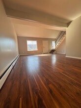 Sunrise Utica in Utica, MI - Foto de edificio - Building Photo