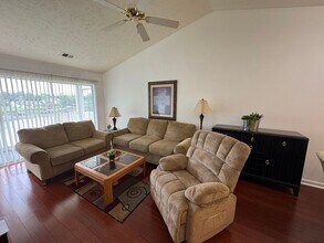 618 Waterway Village Blvd in Myrtle Beach, SC - Building Photo - Building Photo