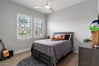 1431 Mockingbird Dr in Naples, FL - Building Photo - Building Photo