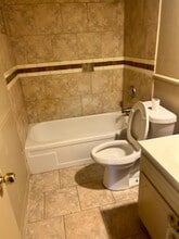 4206 Ironwood Dr in Baker, LA - Building Photo - Building Photo