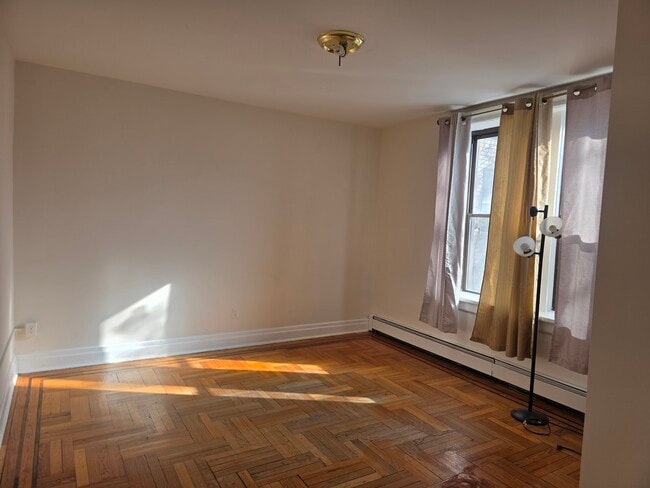 144 Old Bergen Rd, Unit B5