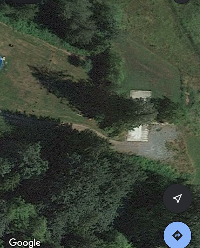 7728 Alpine Ln in Sedro Woolley, WA - Foto de edificio - Building Photo