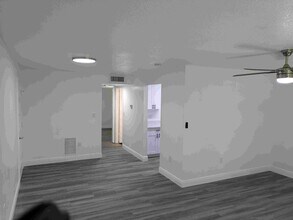 4315 Aegean Dr, Unit 254c in Tampa, FL - Foto de edificio - Building Photo