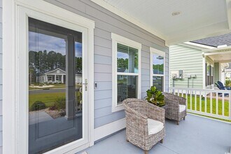 5822 Whitebark Dr in Myrtle Beach, SC - Building Photo - Building Photo