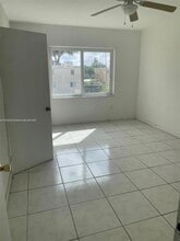 231 NW 84th Terrace in Miami, FL - Building Photo - Building Photo