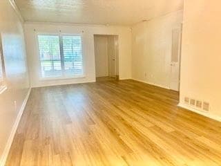 7477 Walling Ln in Dallas, TX - Building Photo - Building Photo