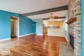 3072 Martindale Ct in San Diego, CA - Building Photo - Building Photo