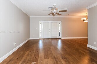 1105 Sonata Way in Royal Palm Beach, FL - Building Photo - Building Photo