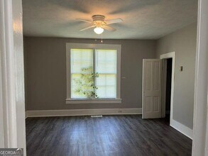 1450 23rd St in Columbus, GA - Building Photo - Building Photo